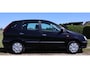 Nissan Almera Tino 1.8 Acenta|Airco|Trekhaak|Achteruitrijcamera