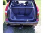 Nissan Almera Tino 1.8 Acenta|Airco|Trekhaak|Achteruitrijcamera