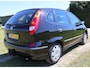 Nissan Almera Tino 1.8 Acenta|Airco|Trekhaak|Achteruitrijcamera