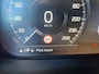 Volvo XC40 2.0 T5 AWD Intro Edition Panorama | Harman Kardon | 360 Cam | Scandinavian