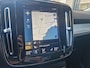 Volvo XC40 2.0 T5 AWD Intro Edition Panorama | Harman Kardon | 360 Cam | Scandinavian