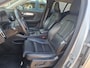 Volvo XC40 2.0 T5 AWD Intro Edition Panorama | Harman Kardon | 360 Cam | Scandinavian