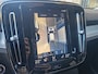 Volvo XC40 2.0 T5 AWD Intro Edition Panorama | Harman Kardon | 360 Cam | Scandinavian
