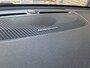 Volvo XC40 2.0 T5 AWD Intro Edition Panorama | Harman Kardon | 360 Cam | Scandinavian