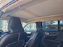 Volvo XC40 2.0 T5 AWD Intro Edition Panorama | Harman Kardon | 360 Cam | Scandinavian