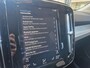 Volvo XC40 2.0 T5 AWD Intro Edition Panorama | Harman Kardon | 360 Cam | Scandinavian