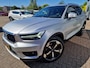 Volvo XC40 2.0 T5 AWD Intro Edition Panorama | Harman Kardon | 360 Cam | Scandinavian