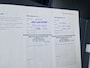 Volvo XC40 2.0 T5 AWD Intro Edition Panorama | Harman Kardon | 360 Cam | Scandinavian
