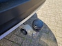 Volvo XC40 2.0 T5 AWD Intro Edition Panorama | Harman Kardon | 360 Cam | Scandinavian
