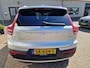 Volvo XC40 2.0 T5 AWD Intro Edition Panorama | Harman Kardon | 360 Cam | Scandinavian