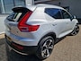 Volvo XC40 2.0 T5 AWD Intro Edition Panorama | Harman Kardon | 360 Cam | Scandinavian
