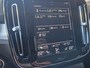 Volvo XC40 2.0 T5 AWD Intro Edition Panorama | Harman Kardon | 360 Cam | Scandinavian