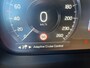 Volvo XC40 2.0 T5 AWD Intro Edition Panorama | Harman Kardon | 360 Cam | Scandinavian