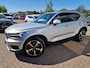 Volvo XC40 2.0 T5 AWD Intro Edition Panorama | Harman Kardon | 360 Cam | Scandinavian
