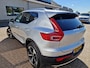 Volvo XC40 2.0 T5 AWD Intro Edition Panorama | Harman Kardon | 360 Cam | Scandinavian
