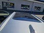 Volvo XC40 2.0 T5 AWD Intro Edition Panorama | Harman Kardon | 360 Cam | Scandinavian