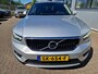 Volvo XC40 2.0 T5 AWD Intro Edition Panorama | Harman Kardon | 360 Cam | Scandinavian
