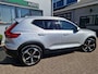 Volvo XC40 2.0 T5 AWD Intro Edition Panorama | Harman Kardon | 360 Cam | Scandinavian