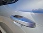 Volvo XC40 2.0 T5 AWD Intro Edition Panorama | Harman Kardon | 360 Cam | Scandinavian