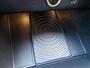 Volvo XC40 2.0 T5 AWD Intro Edition Panorama | Harman Kardon | 360 Cam | Scandinavian