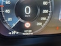 Volvo XC40 2.0 T5 AWD Intro Edition Panorama | Harman Kardon | 360 Cam | Scandinavian