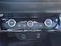 Opel Corsa 1.2 Turbo Hybrid GS | CAMERA + SENSOREN | STOELVERWARMING + MASSAGE | KEYLESS