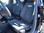 Opel Corsa 1.2 Turbo Hybrid GS | CAMERA + SENSOREN | STOELVERWARMING + MASSAGE | KEYLESS