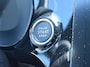Opel Corsa 1.2 Turbo Hybrid GS | CAMERA + SENSOREN | STOELVERWARMING + MASSAGE | KEYLESS