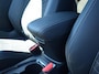 Opel Corsa 1.2 Turbo Hybrid GS | CAMERA + SENSOREN | STOELVERWARMING + MASSAGE | KEYLESS