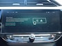 Opel Corsa 1.2 Turbo Hybrid GS | CAMERA + SENSOREN | STOELVERWARMING + MASSAGE | KEYLESS