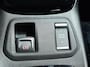 Opel Corsa 1.2 Turbo Hybrid GS | CAMERA + SENSOREN | STOELVERWARMING + MASSAGE | KEYLESS
