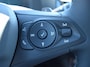Opel Corsa 1.2 Turbo Hybrid GS | CAMERA + SENSOREN | STOELVERWARMING + MASSAGE | KEYLESS
