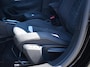 Opel Corsa 1.2 Turbo Hybrid GS | CAMERA + SENSOREN | STOELVERWARMING + MASSAGE | KEYLESS