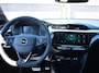Opel Corsa 1.2 Turbo Hybrid GS | CAMERA + SENSOREN | STOELVERWARMING + MASSAGE | KEYLESS