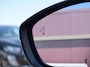 Opel Corsa 1.2 Turbo Hybrid GS | CAMERA + SENSOREN | STOELVERWARMING + MASSAGE | KEYLESS