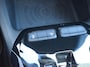 Opel Corsa 1.2 Turbo Hybrid GS | CAMERA + SENSOREN | STOELVERWARMING + MASSAGE | KEYLESS
