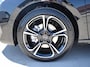 Opel Corsa 1.2 Turbo Hybrid GS | CAMERA + SENSOREN | STOELVERWARMING + MASSAGE | KEYLESS