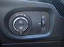 Opel Corsa 1.2 Turbo Hybrid GS | CAMERA + SENSOREN | STOELVERWARMING + MASSAGE | KEYLESS