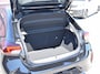 Opel Corsa 1.2 Turbo Hybrid GS | CAMERA + SENSOREN | STOELVERWARMING + MASSAGE | KEYLESS