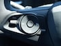 Opel Corsa 1.2 Turbo Hybrid GS | CAMERA + SENSOREN | STOELVERWARMING + MASSAGE | KEYLESS