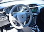 Opel Corsa 1.2 Turbo Hybrid GS | CAMERA + SENSOREN | STOELVERWARMING + MASSAGE | KEYLESS