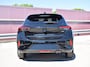 Opel Corsa 1.2 Turbo Hybrid GS | CAMERA + SENSOREN | STOELVERWARMING + MASSAGE | KEYLESS