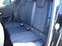 Opel Corsa 1.2 Turbo Hybrid GS | CAMERA + SENSOREN | STOELVERWARMING + MASSAGE | KEYLESS