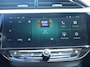 Opel Corsa 1.2 Turbo Hybrid GS | CAMERA + SENSOREN | STOELVERWARMING + MASSAGE | KEYLESS