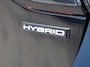 Opel Corsa 1.2 Turbo Hybrid GS | CAMERA + SENSOREN | STOELVERWARMING + MASSAGE | KEYLESS