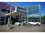 Opel Corsa 1.2 Turbo Hybrid GS | CAMERA + SENSOREN | STOELVERWARMING + MASSAGE | KEYLESS
