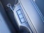 Opel Corsa 1.2 Turbo Hybrid GS | CAMERA + SENSOREN | STOELVERWARMING + MASSAGE | KEYLESS