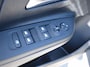 Opel Corsa 1.2 Turbo Hybrid GS | CAMERA + SENSOREN | STOELVERWARMING + MASSAGE | KEYLESS