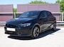 Opel Corsa 1.2 Turbo Hybrid GS | CAMERA + SENSOREN | STOELVERWARMING + MASSAGE | KEYLESS