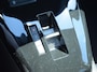 Opel Corsa 1.2 Turbo Hybrid GS | CAMERA + SENSOREN | STOELVERWARMING + MASSAGE | KEYLESS